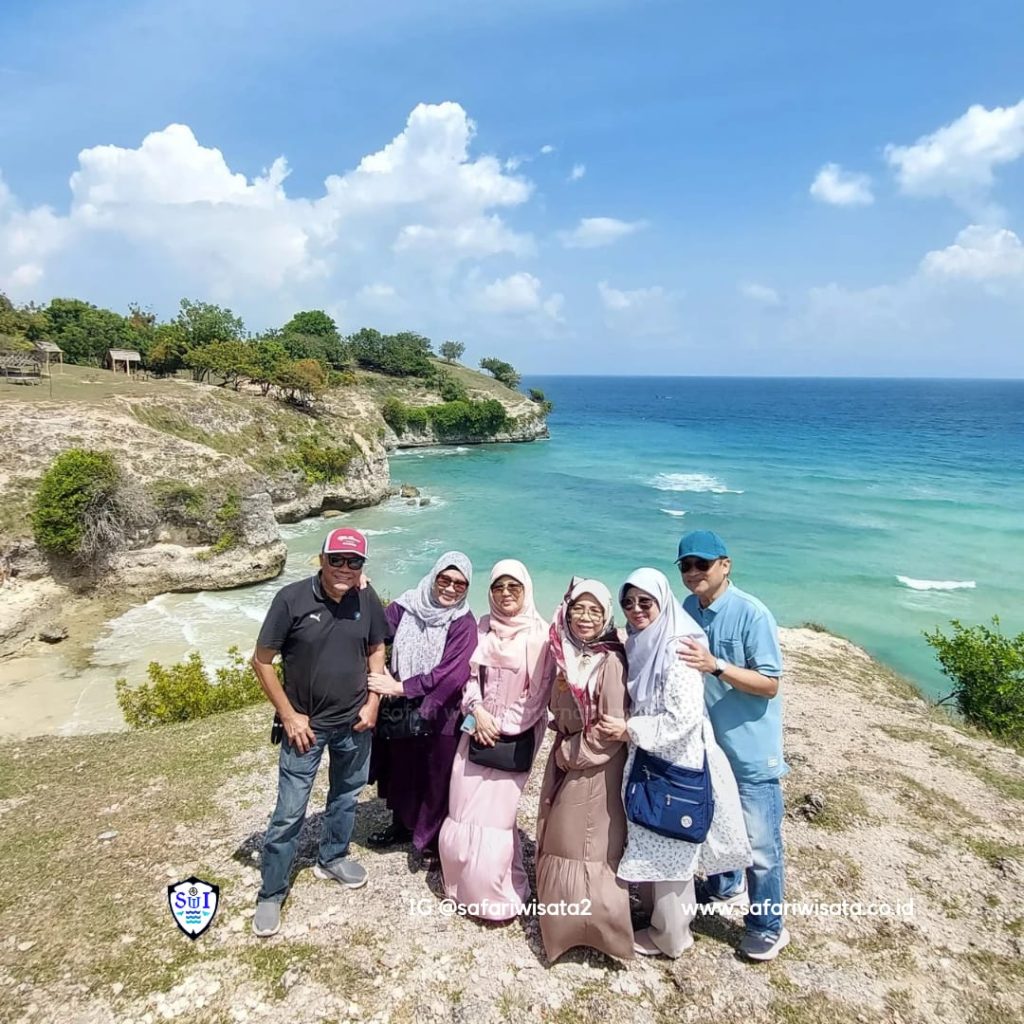 Aceh Tour
