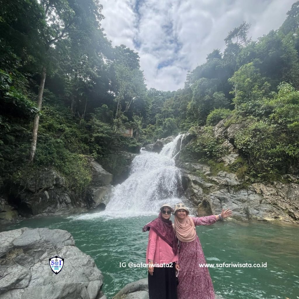 Aceh Tour