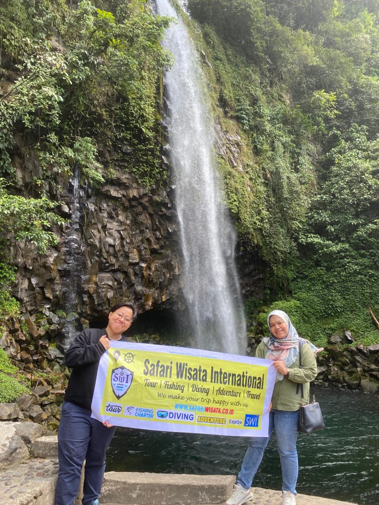 Padang Vacation Packages