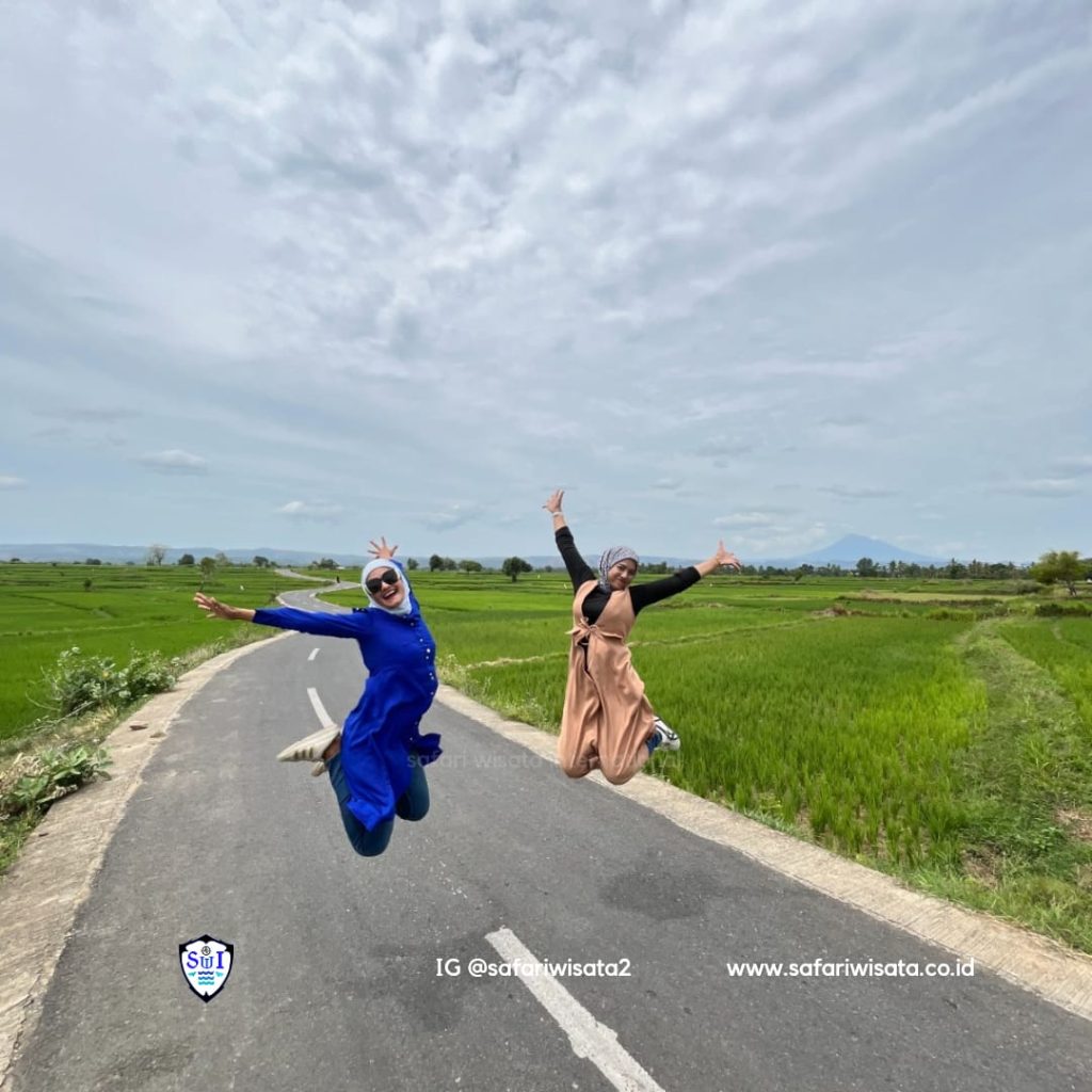Pakej Aceh